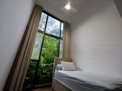 Verdale (D21), Apartment #603672541
